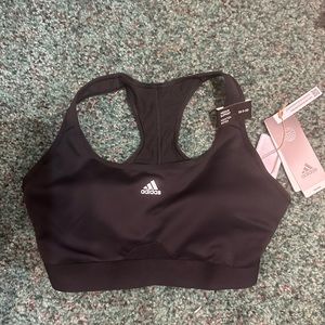 Adidas XSDD Sports Bra